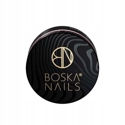 

Żel budujący Pinkland Jellysious Boska Nails 30 ml