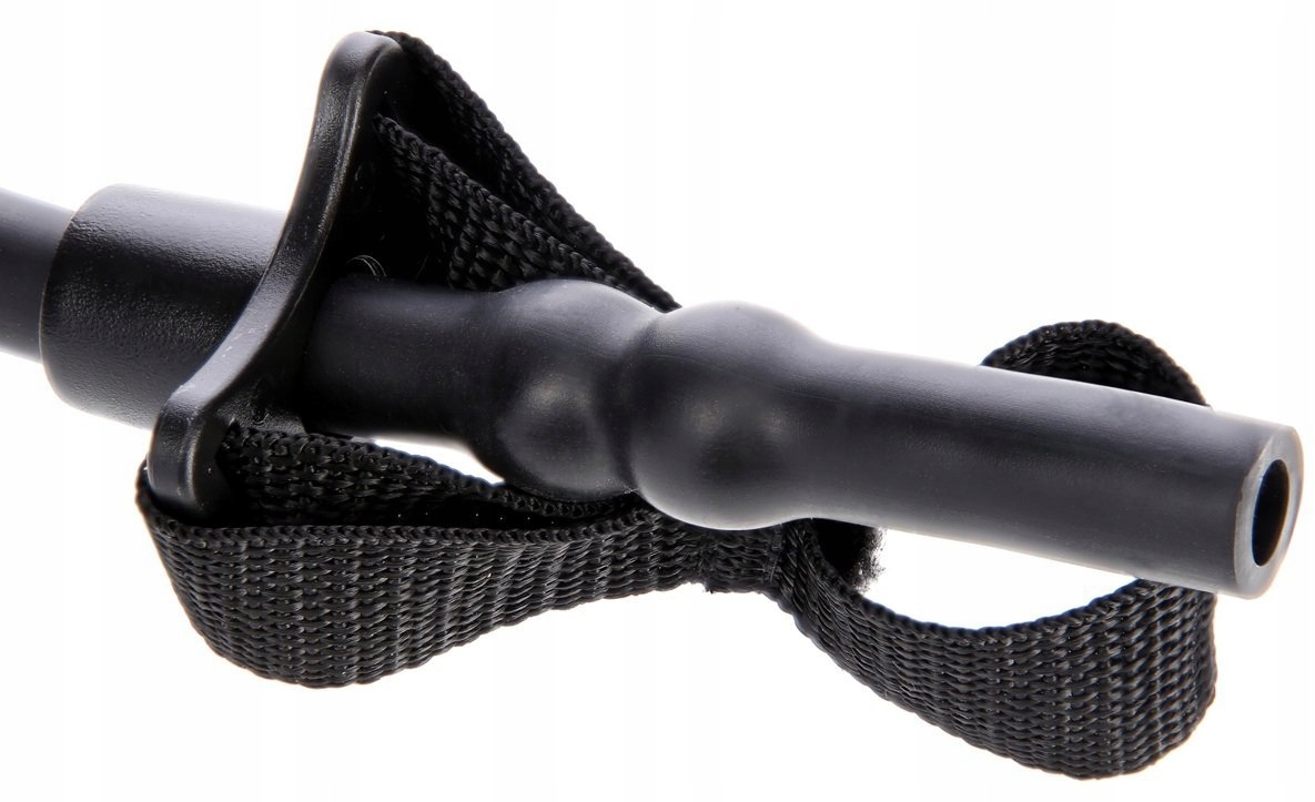 DRĄŻEK DO ĆWICZEŃ PILATESU HMS GUMY TAŚMY OPOROWE Model DC30