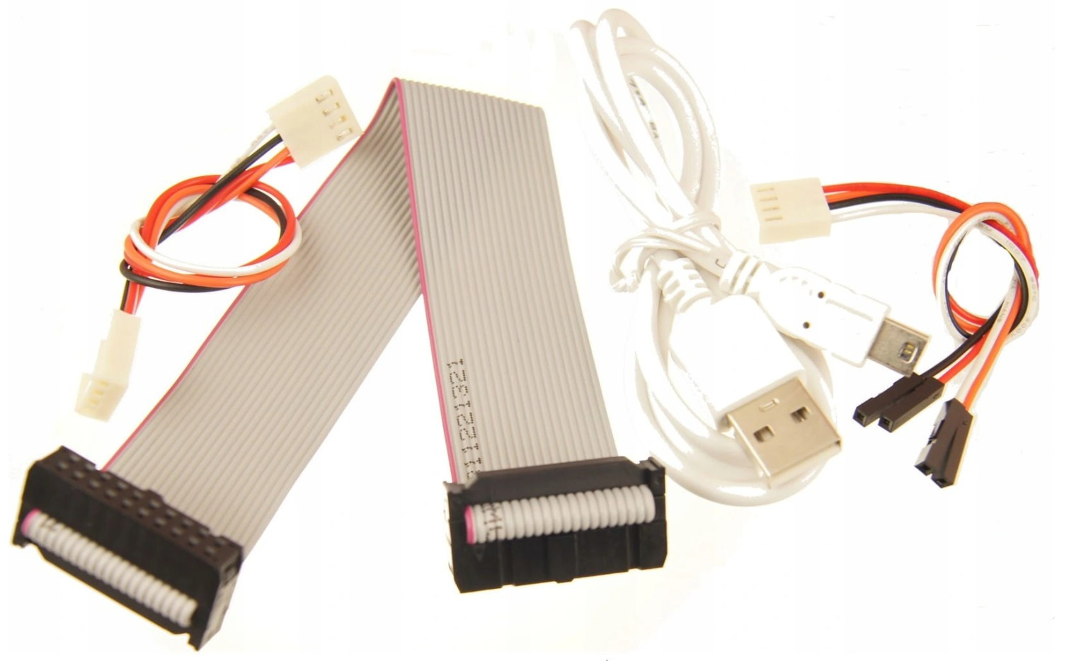 Programator OEM ST-LINK/V2 Producent bez marki