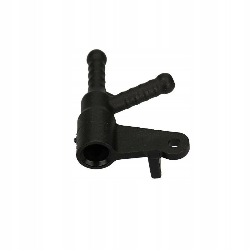 Saeco złączka wlot