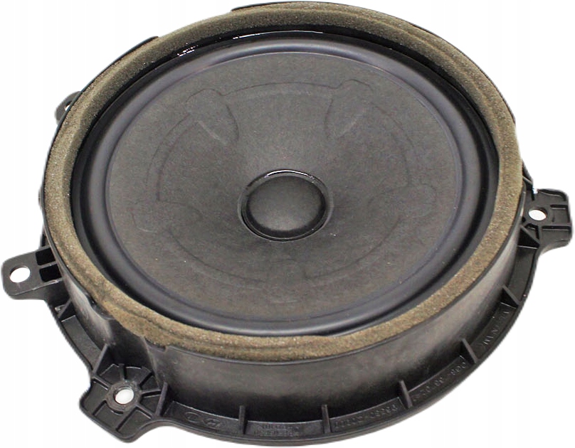 Nk293 Hyundai i20 III динамік передні двері