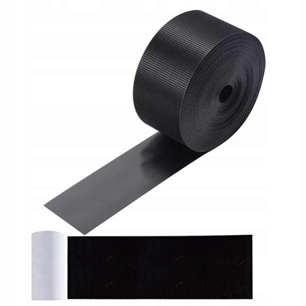 1 zestaw mebli rozkładanych pod sofą Blocker