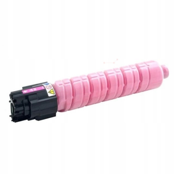 Toner Ricoh 842376 purpurový (magenta)