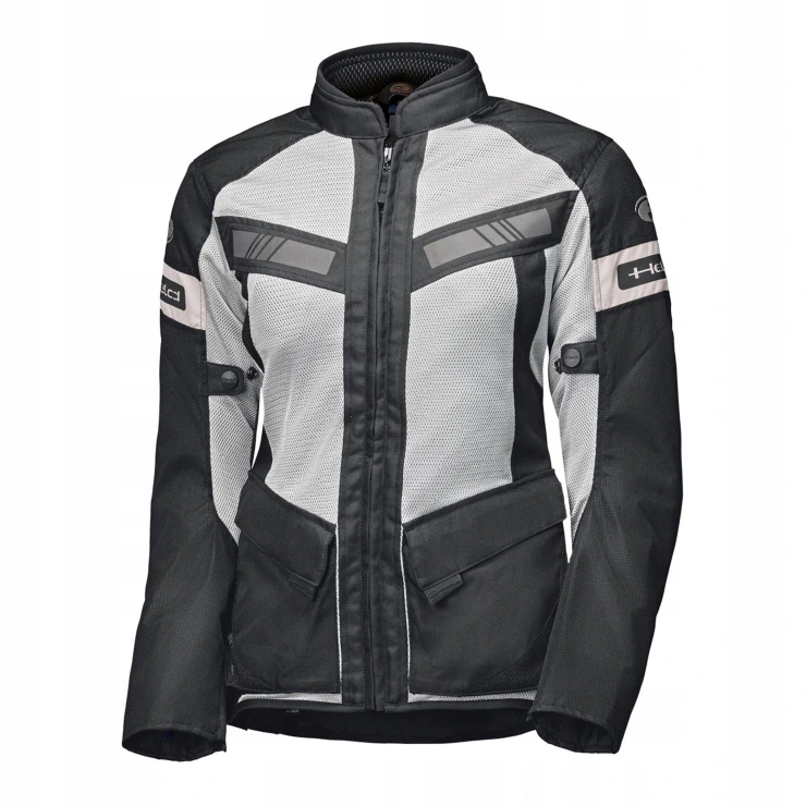 Held Tropic Xt Lady Grey Black L