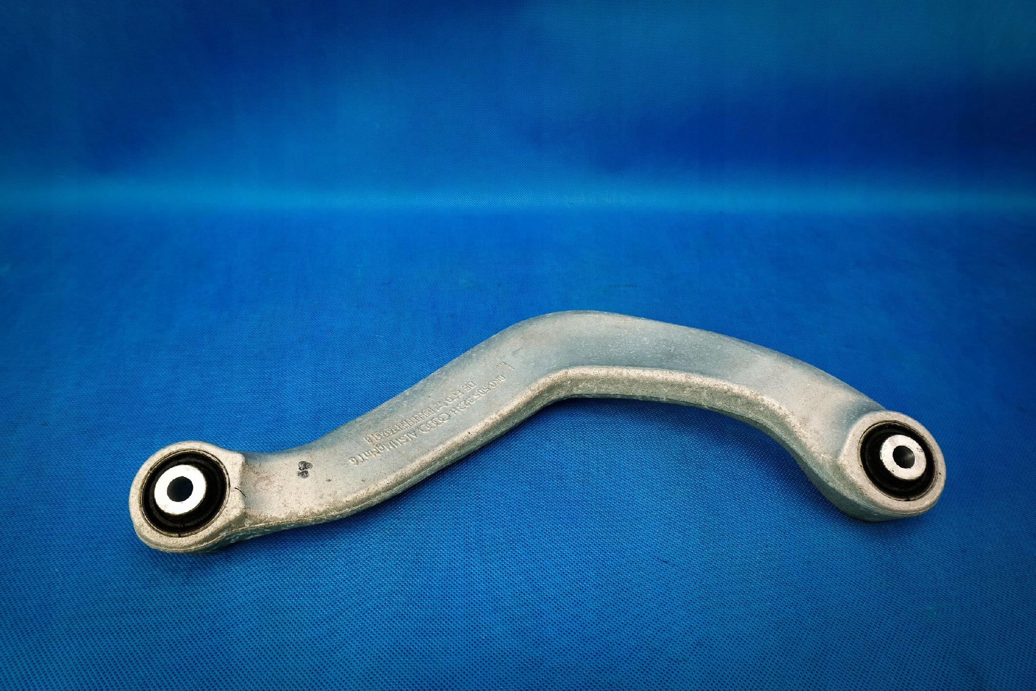 querlenker quer heck Audi A6 A7 4G A8 8K0505323H
