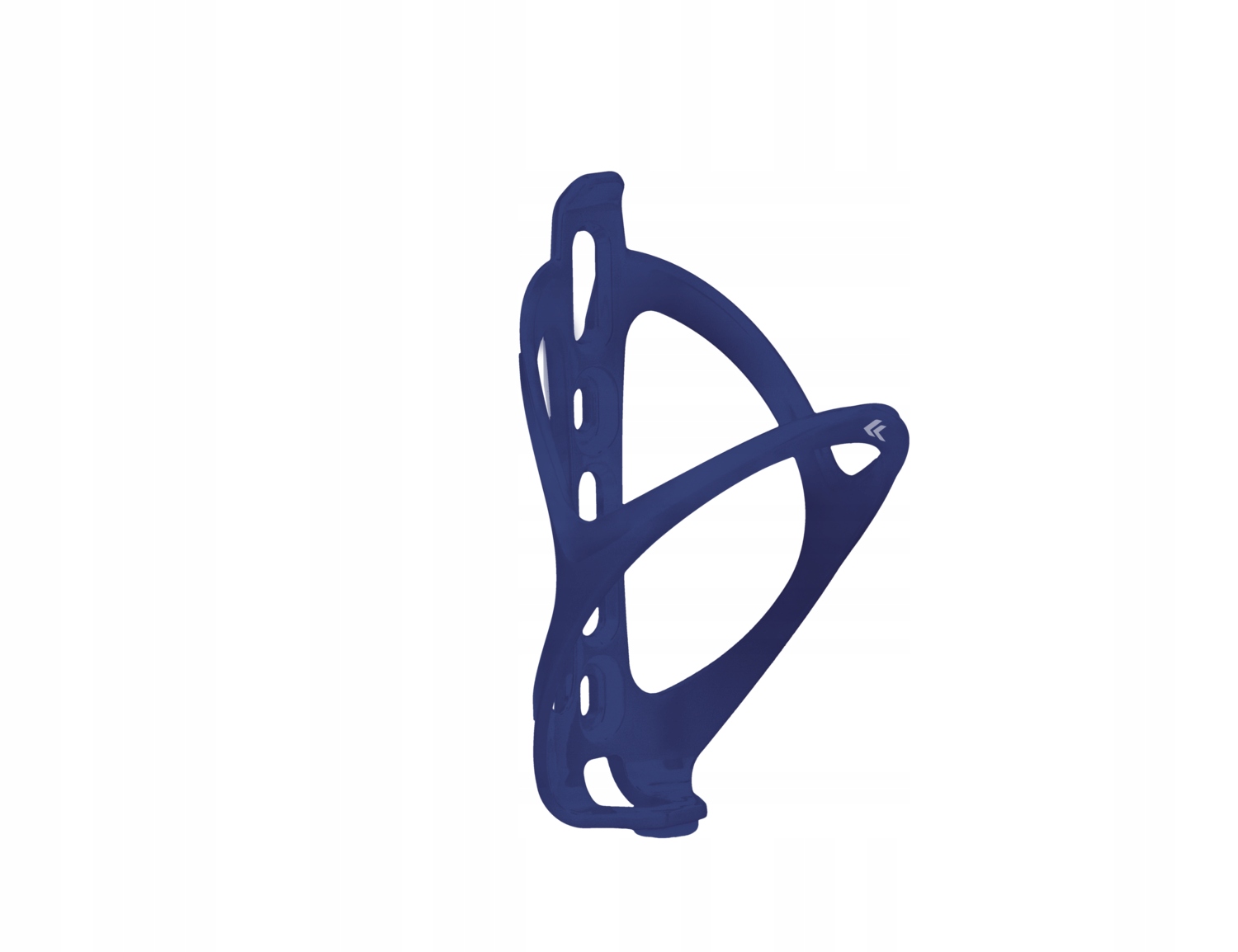 KOSZYK ROWEROWY NA BIDON PRO