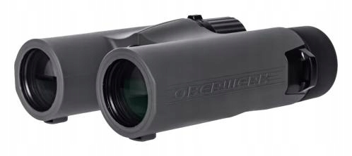 Lornetka Oberwerk Sport APO 10x32