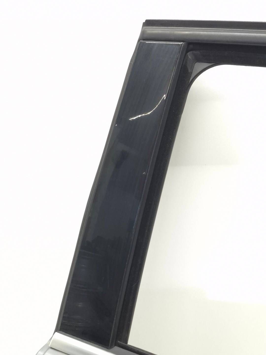 door left rear part left rear. MERCEDES W166 792