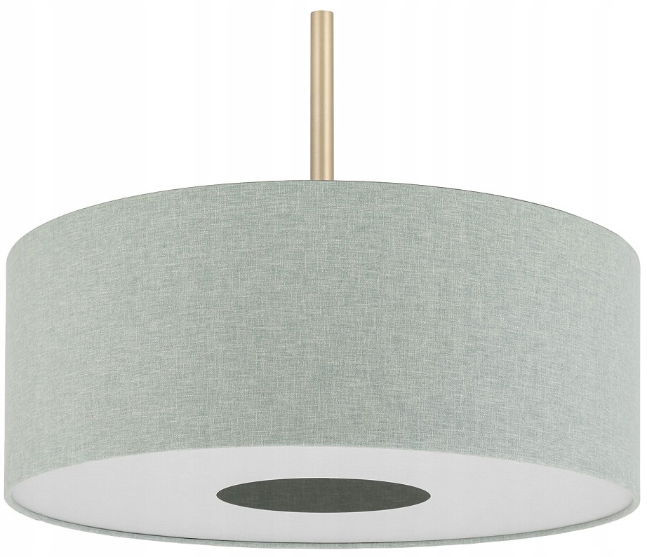 Nowodvorski Cameleon System 12182 Abażur Cameleon Sage L Szałwiowy