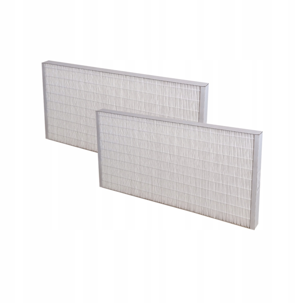Filtre Brink Renovent Excellent 300/400 Smog