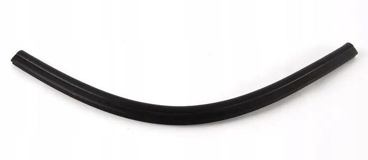 51767143757 - Прокладка капота ПД BMW 3 E90 / E91 / E92 OEM