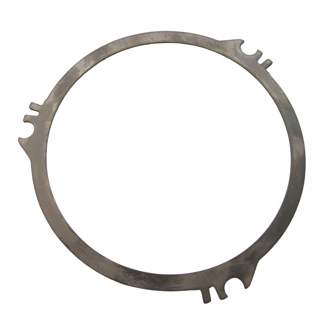 TARCZA METALOWA 01J.STP06 BIEGU WSTECZNEGO 01J