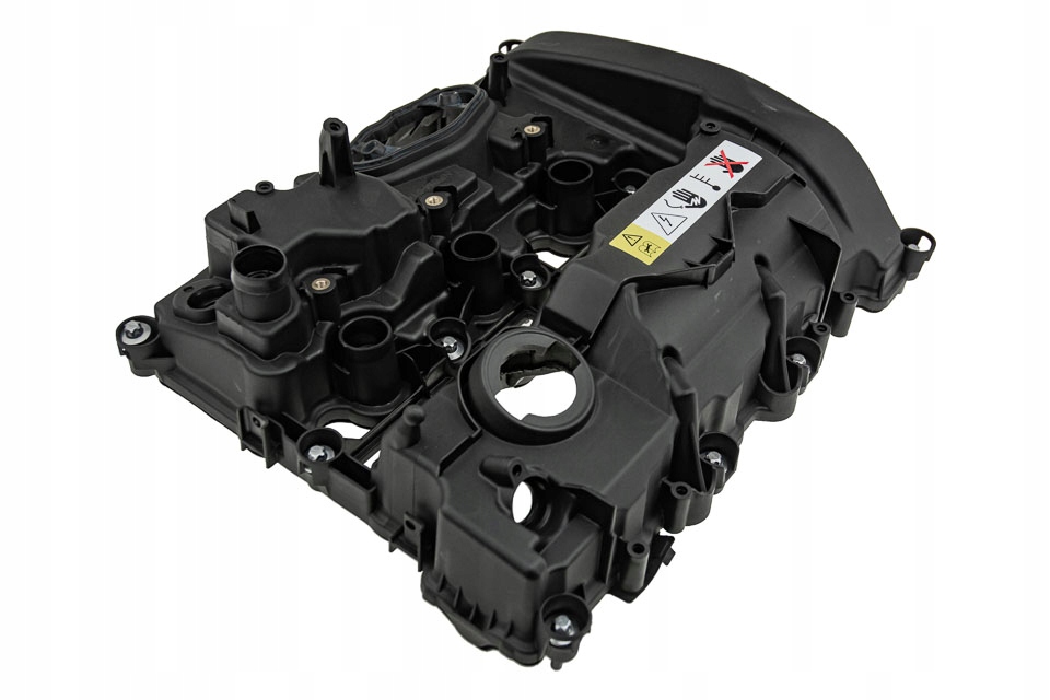 Kryt Ventilů Bmw 1 F20 F21 2 F22 F23 3 F30 F31 4 F32 F36 2 F45 F46 X1