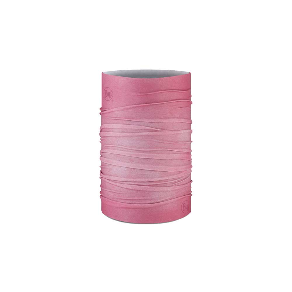 Chusta Buff Original Us Vein