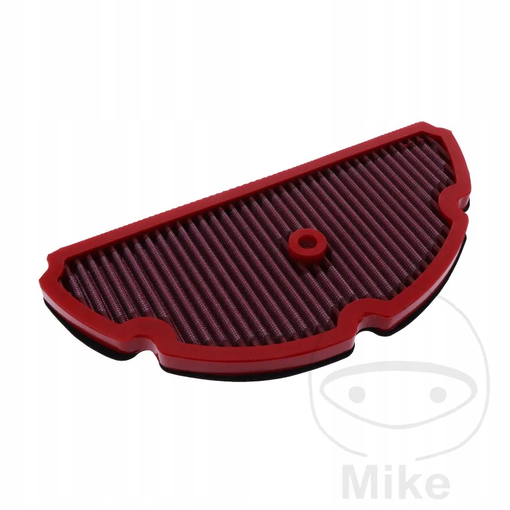 Vzduchový filter Bmc FM952/01
