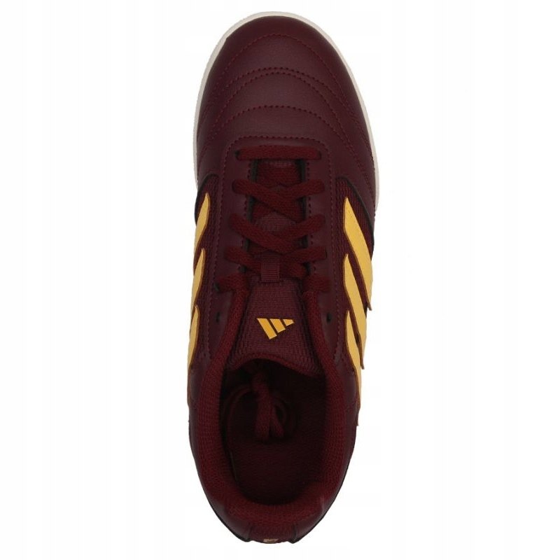 Buty piłkarskie adidas Super Sala 2 In r.32 Marka adidas