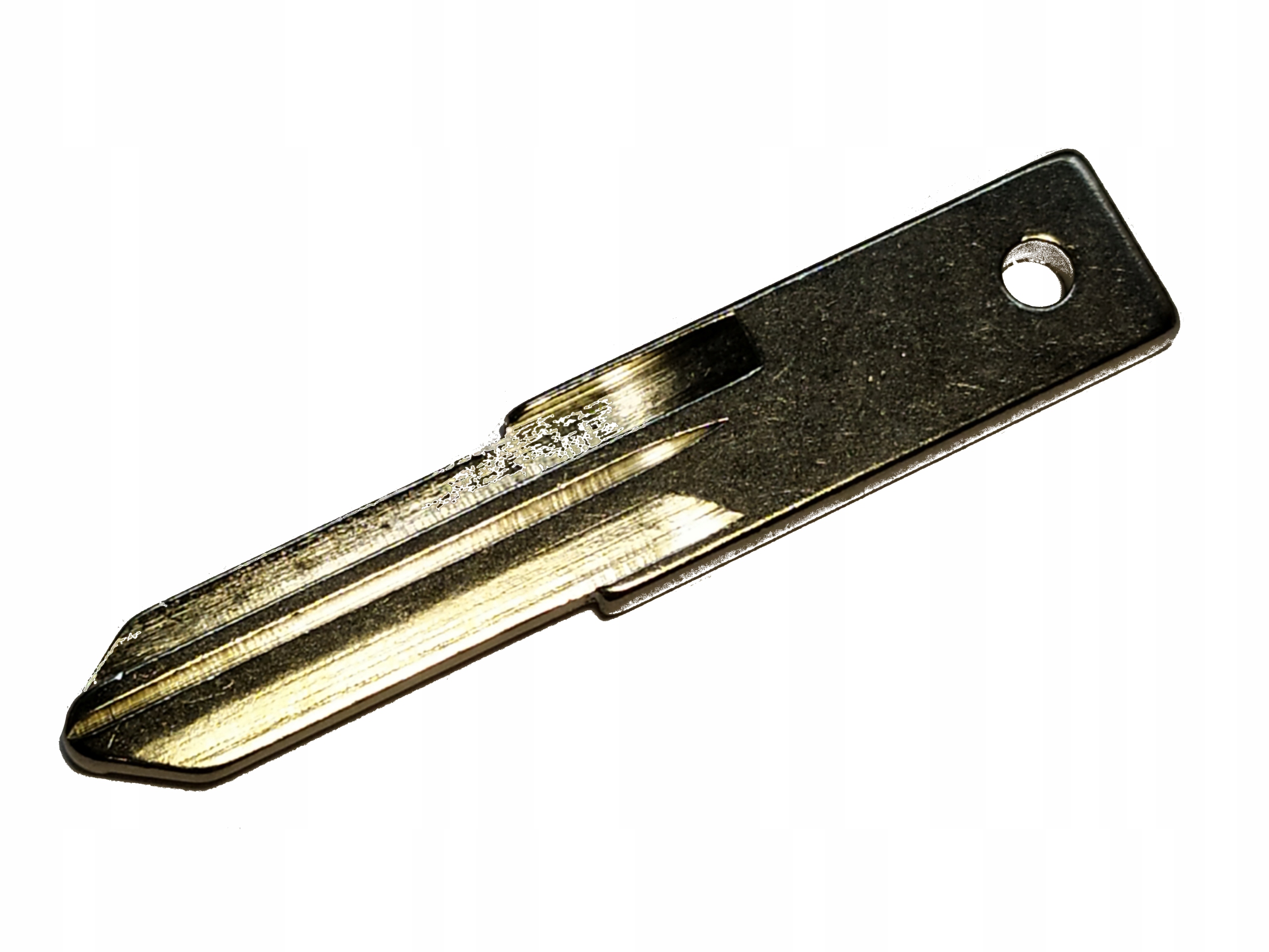 RENAULT FIAT CITROEN DACIA KLUCZYK ORGINALNY PCF7947AT/2 PRZYCISKI VAC102 Numer katalogowy części RENR08B32