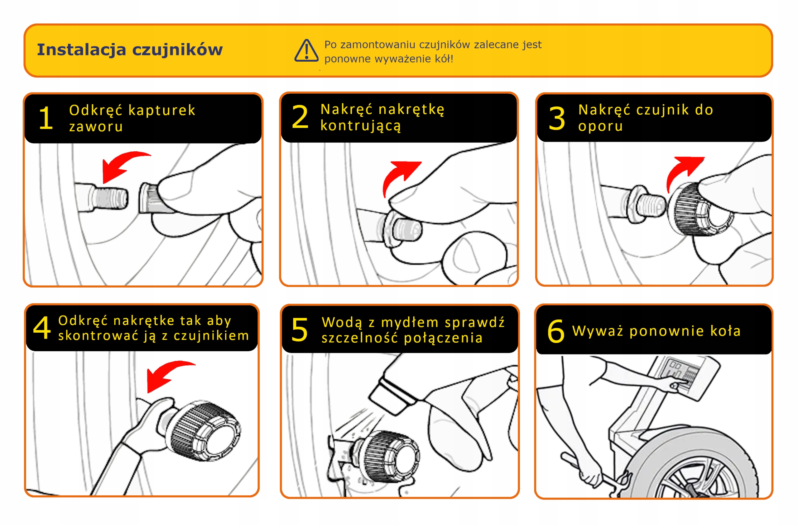 3438b1d8483ea9b1790cfc4015e7