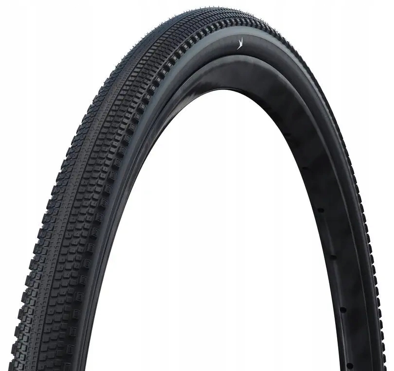 Opona gravel Schwalbe G-one Comp 28" 700x35C 35-622 K-Guard