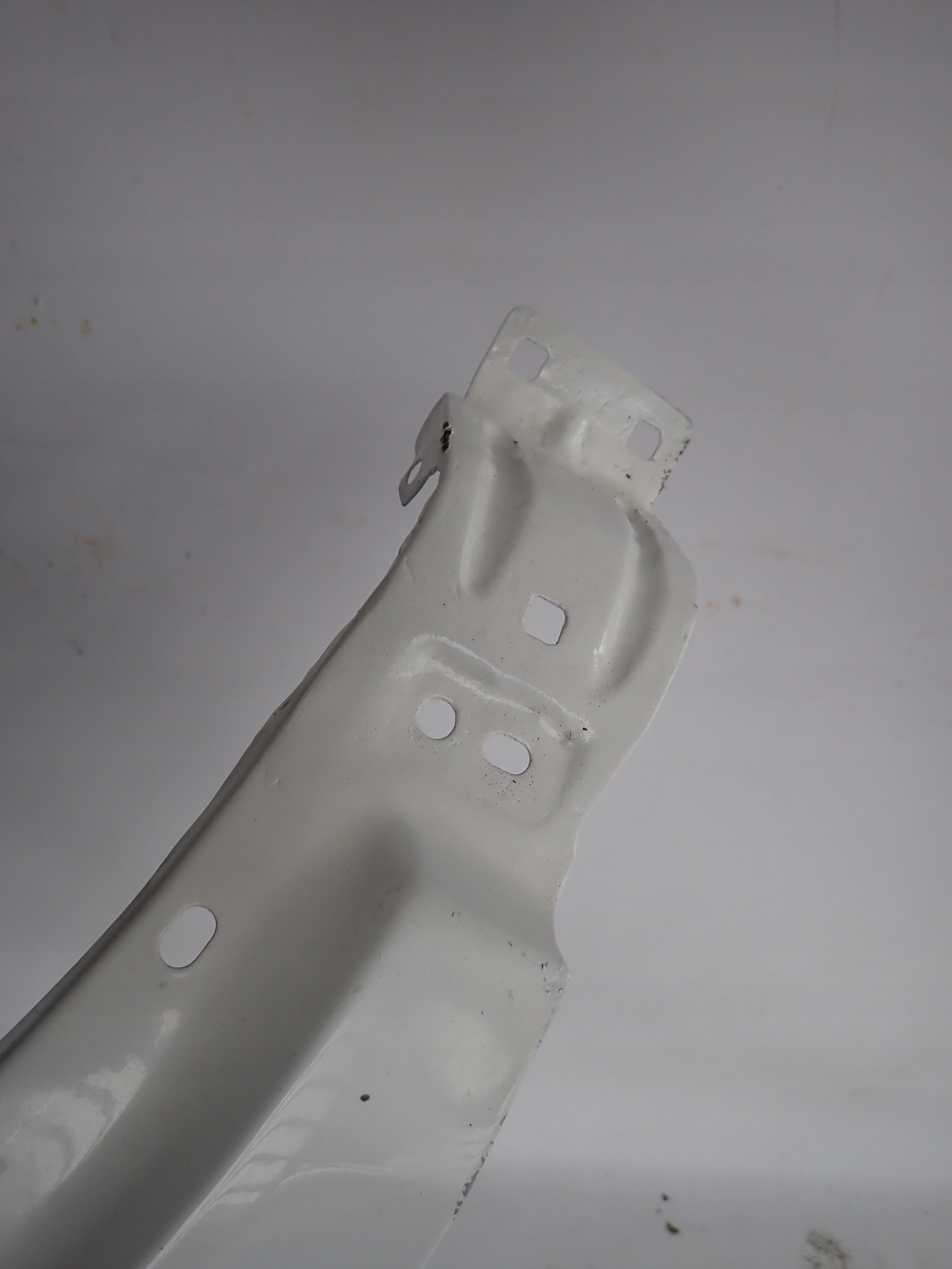FORD KUGA II MK2 fender right front front