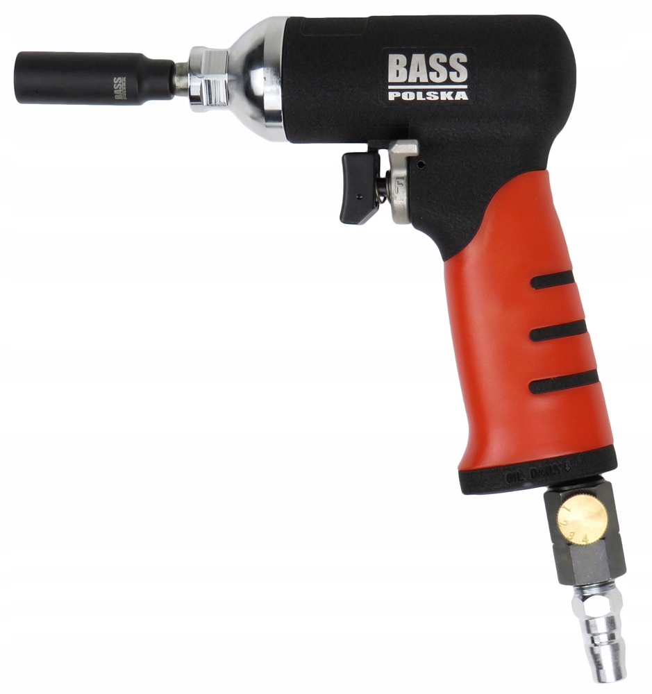 7a72e09b4cdea76a1acd9e16d91e