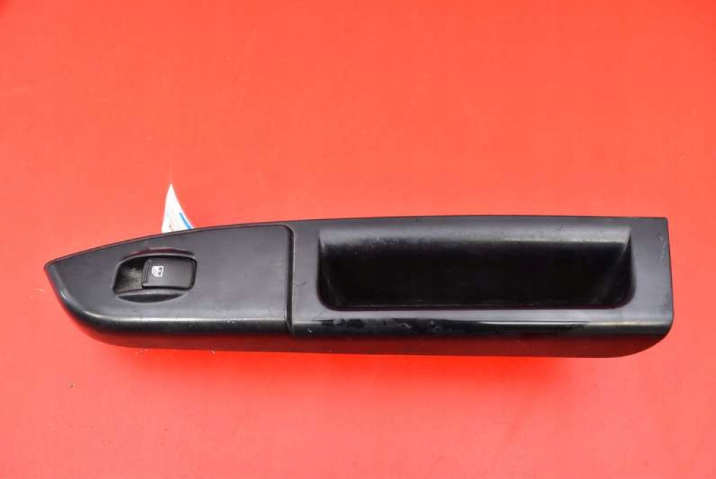 switch lifting windows right front 93580-1C000 HYUNDAI GETZ 1 and 02-05