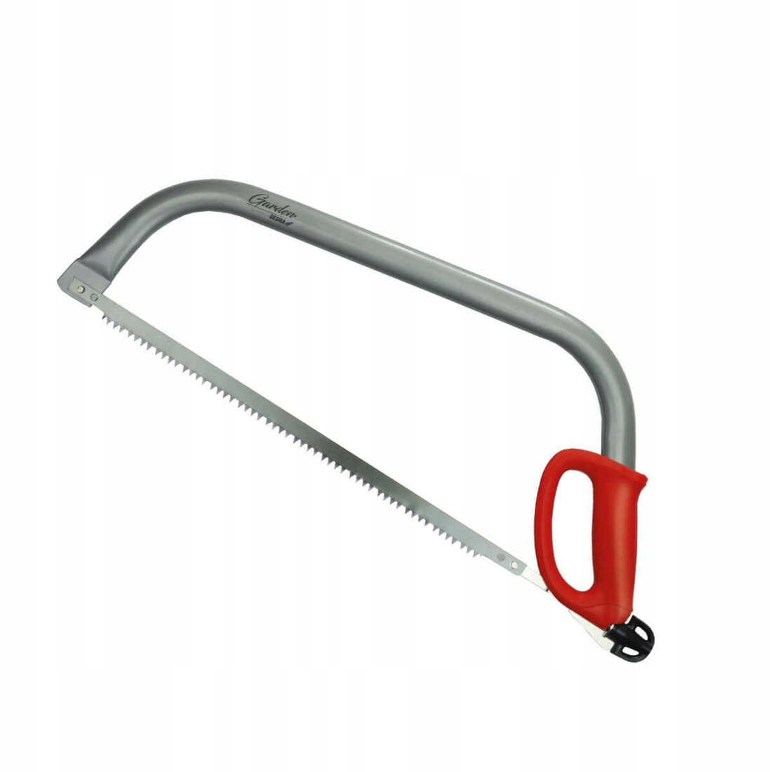 

Dedra 80A064 Piła Kabłąkowa 760MM