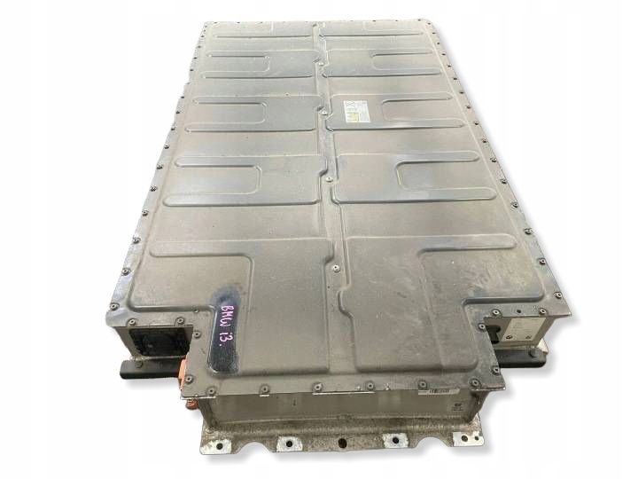Bateria trakcyjna HEV/EV BMW i3 728838