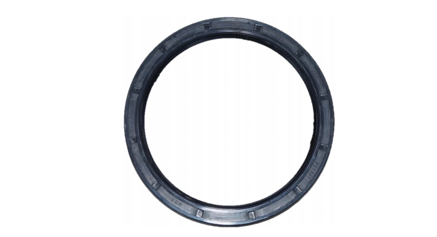Сальник 150x170x15
