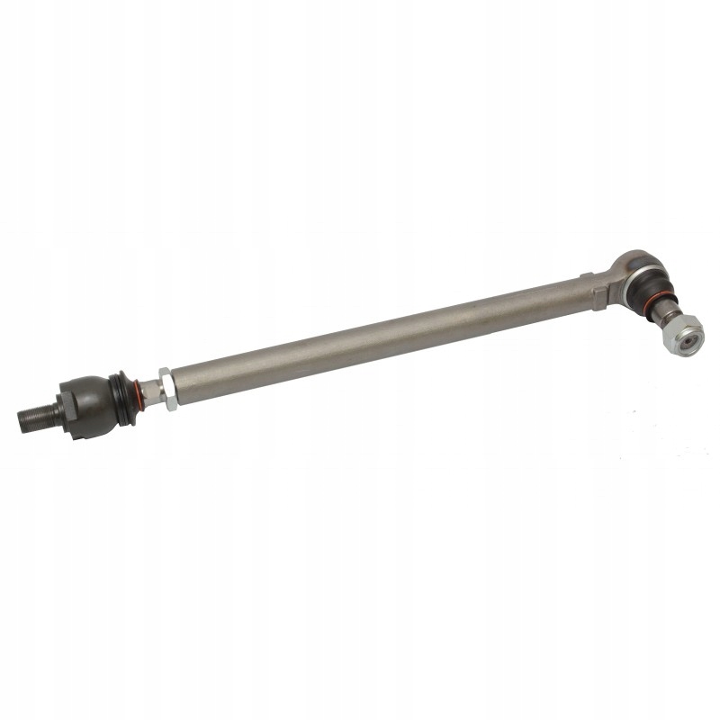 Řídící Tyč M22/24 Traktorbagru Case 695SR/SM/ST New Holand 115