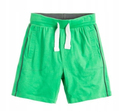 

Cool Club spodenki, szorty roz 128 cm