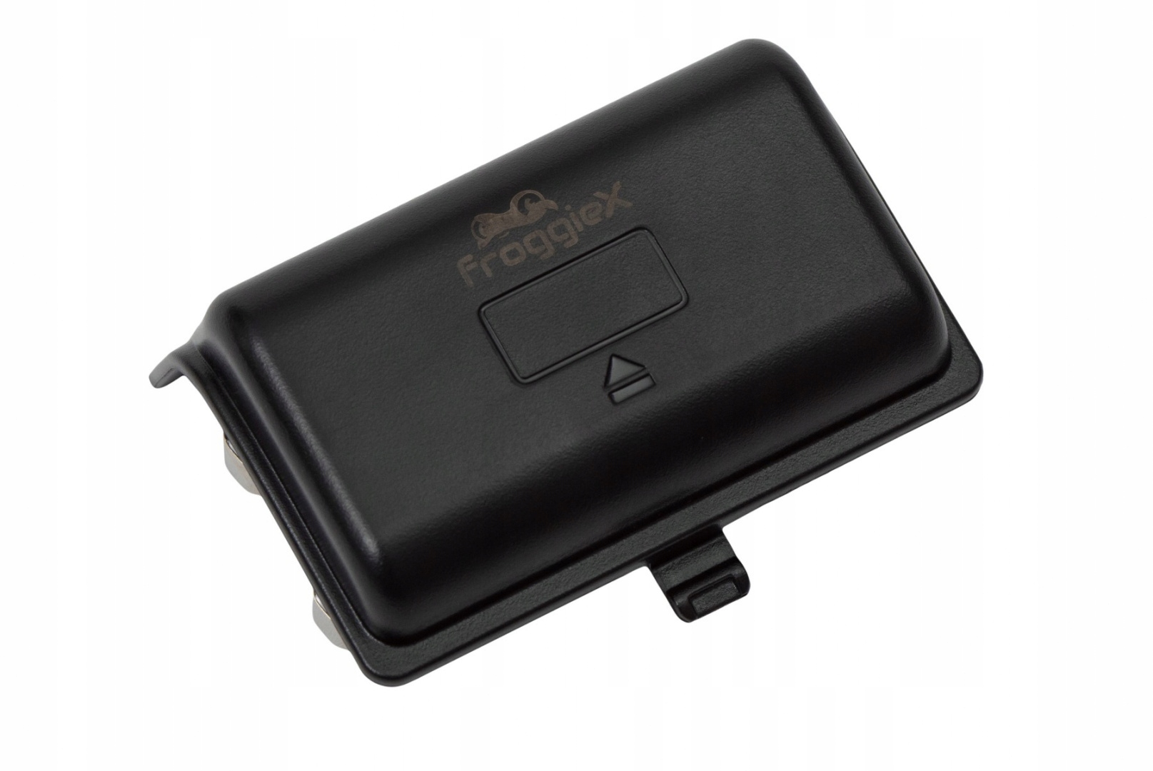 AKUMULATOR DO PADA XBOX SERIES X, XBOX SERIES S