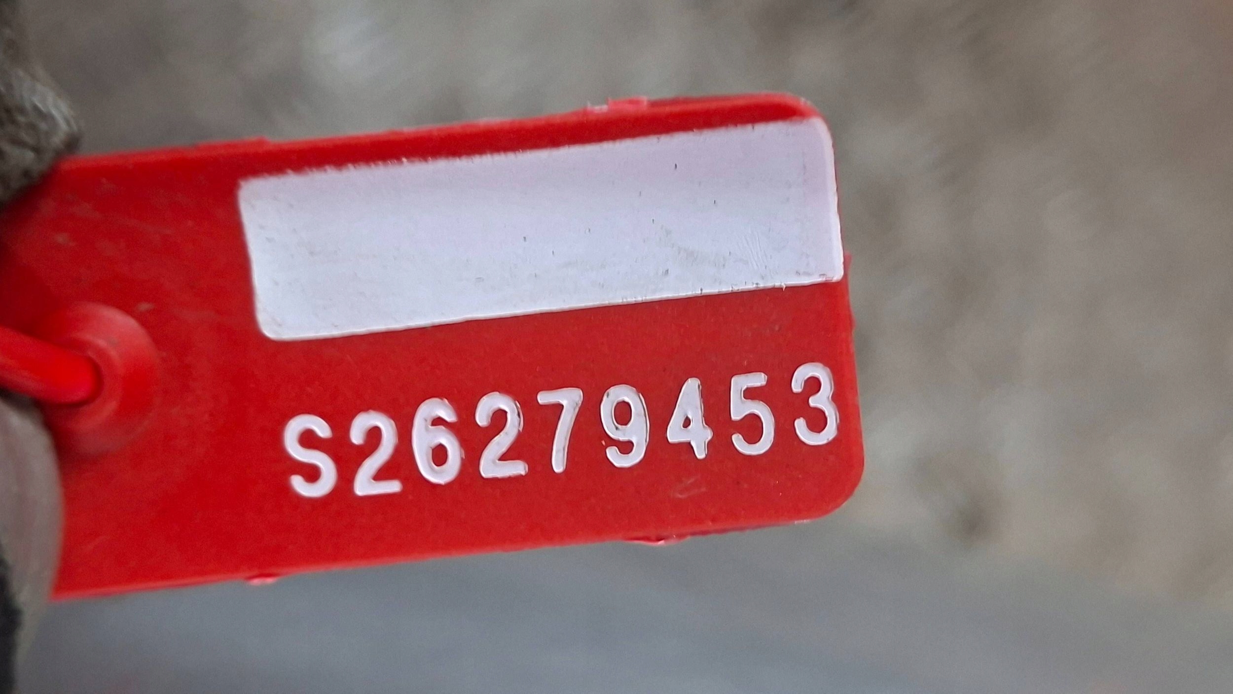 Tür links heck FIAT SEDICI 2006