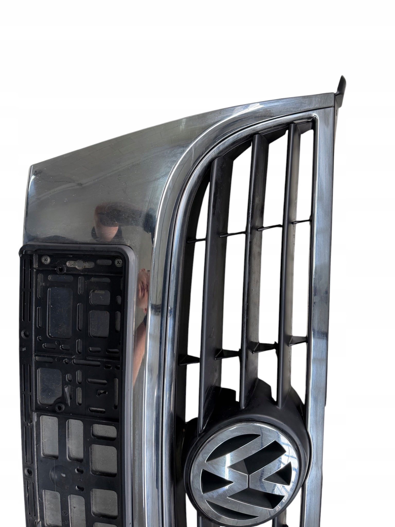 Griglia GRIGLIA VOLKSWAGEN TOURAN e LIFT