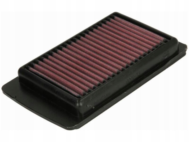 Vzduchový filter K&n Filters PL-1608