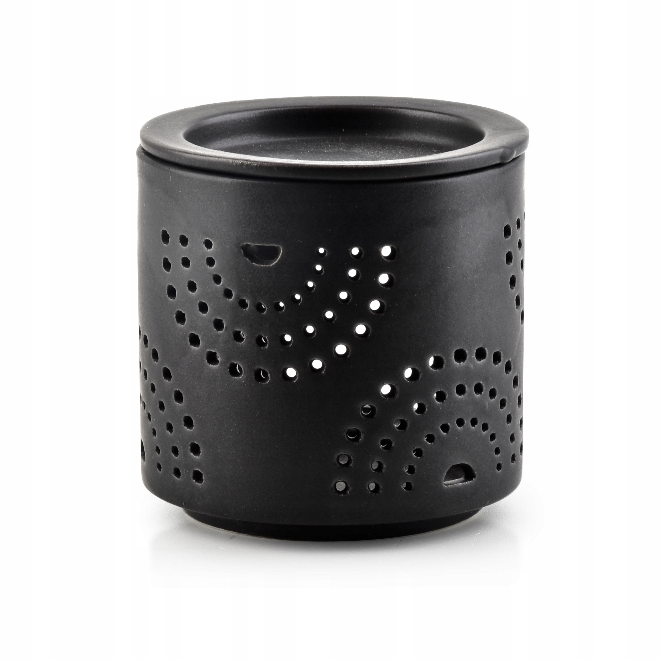 

Kominek Do Wosku Na Olejki Zapachowe Podgrzewacz