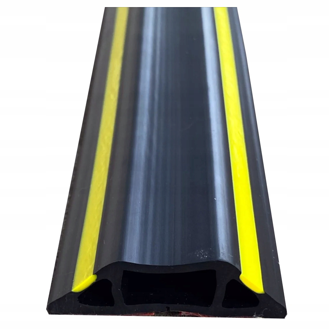 Krytka napájecího kabelu pro Remco Bike Lift