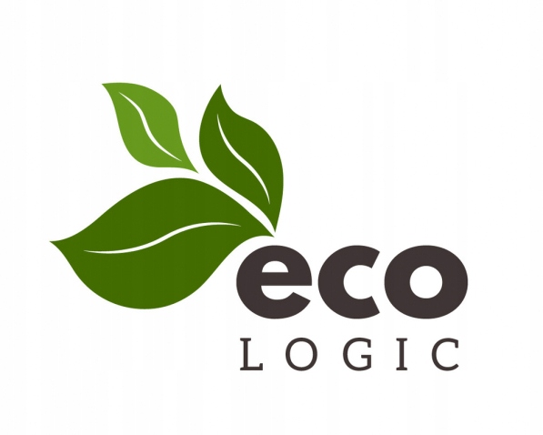 ORGANIZER wkład do szuflady na FOLIĘ 39,5 x 13 cm K3 Długość 40 m