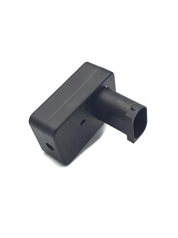 EMULATOR RYGLA RENAULT MEGANE 2 SCENIC 2 LAGUNA 2