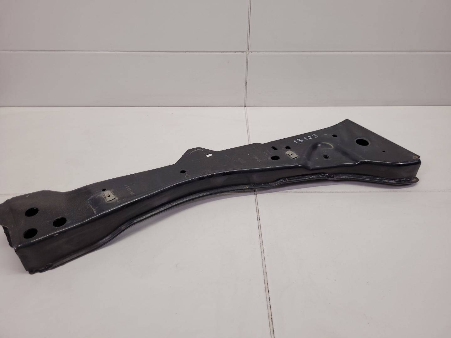 sider below radiator Ford Kuga 3 2020 KA14354-90-601