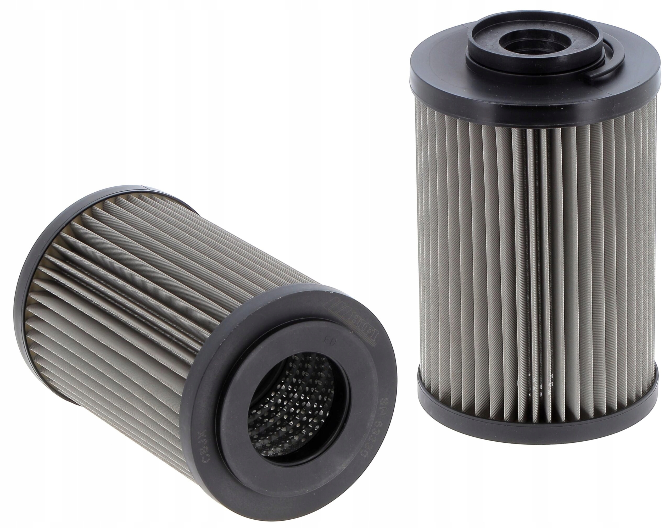 Hydraulický filtr Sh 63330 Hifi Filter