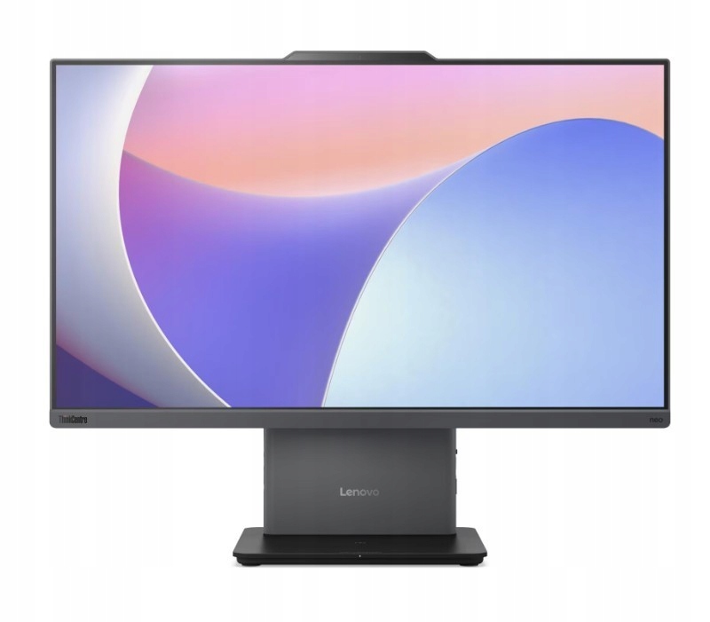 Komputer All-in-One neo 50a G5 12SC00F4PB W11Pro Core 5 210H/16GB/512GB/INT