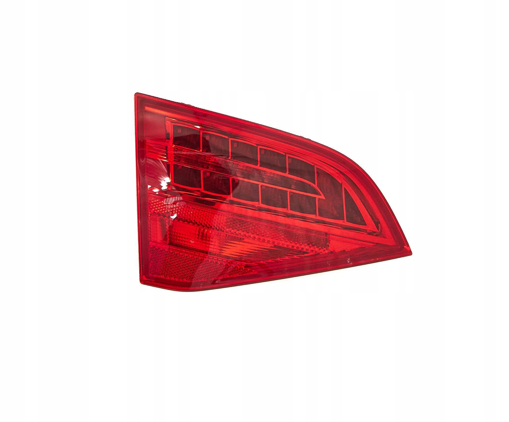 LAMPA TYŁ AUDI A4/S4 (B8), 12 - 15 8K9945093B