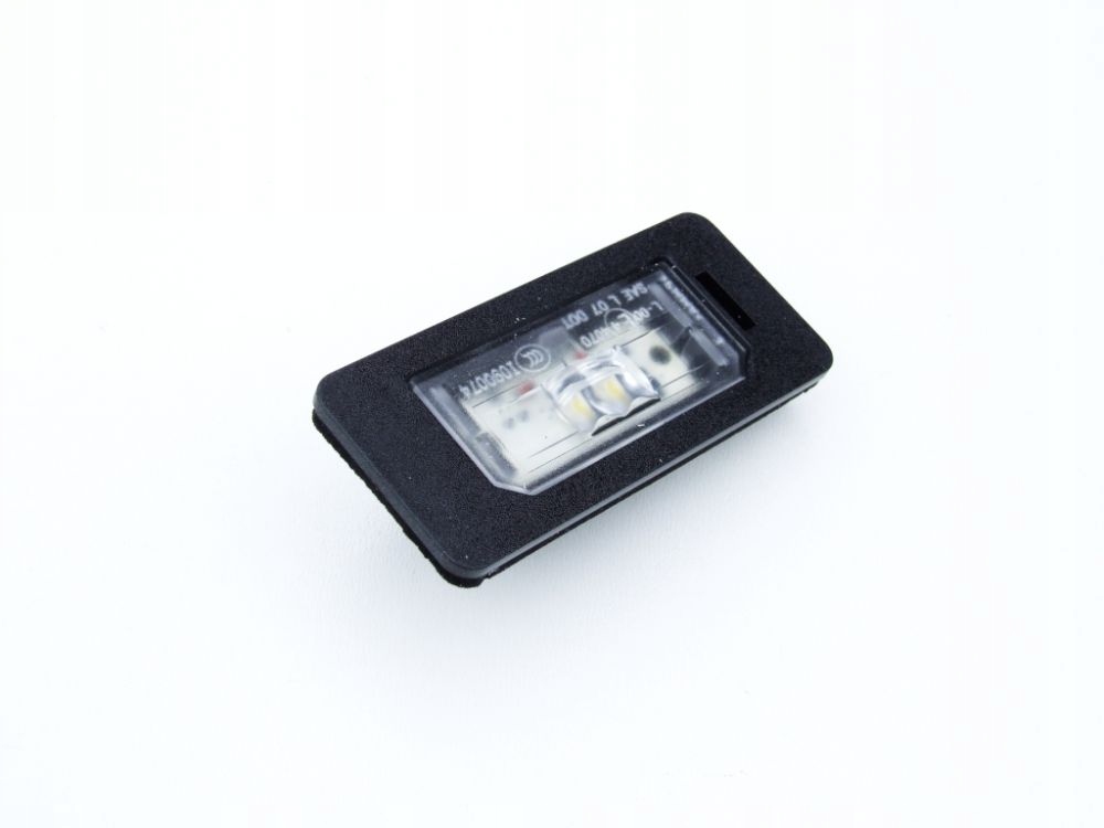 63267193293 - BMW оригинальная светодиодная лампа подсветки