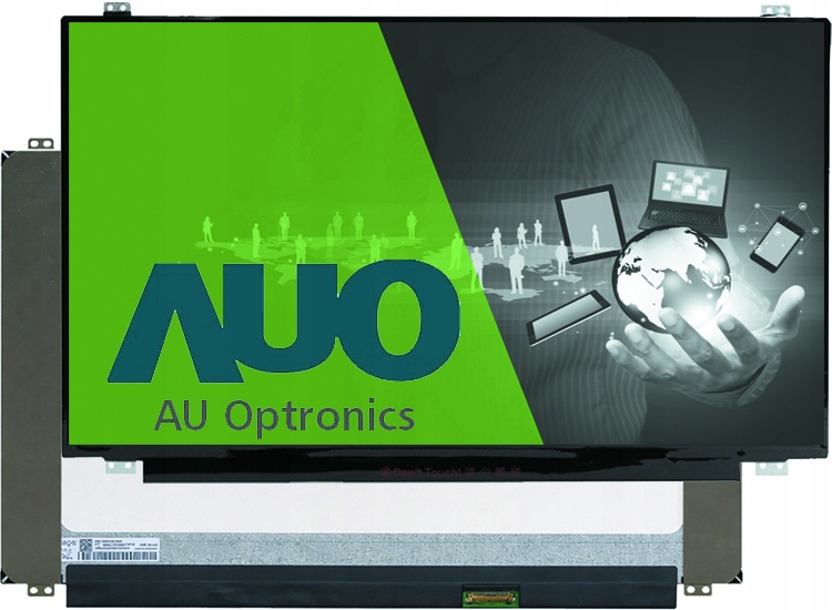 Nová Matrice Lenovo Ideapad 300-15IKB Hd Tn 15,6“ 30PIN Lesk