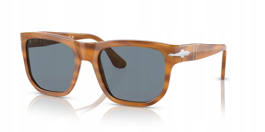 Sluneční brýle Persol PO3306S 55/145