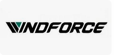 2x WINDFORCE SNOWBLAZER 175/65R15 84 T Sezon zimowe