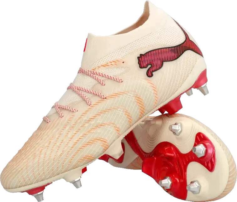 Puma korki piłkarskie Puma Future 9 Ultimate rozmiar 39