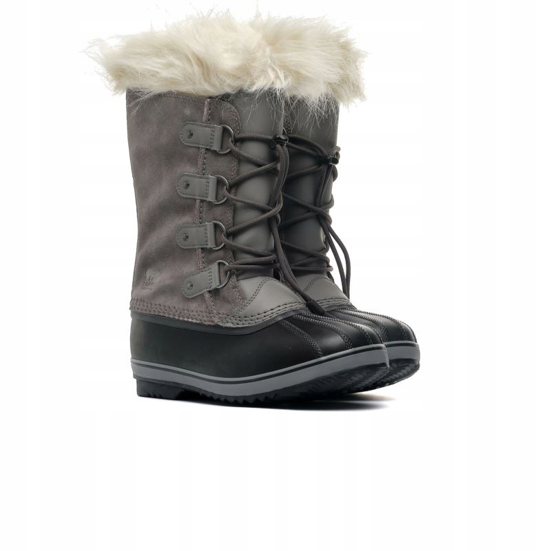 Sorel Youth Joan Of Arctic Dtv 1855201052 38