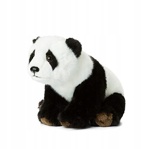 WWF. Panda, 23 cm